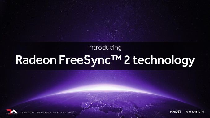 FreeSync-2-Presentation-Final-Under-NDA-Jan-3-page-014_678x452.jpg