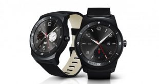 LG-G-Watch-R-1-1280x961-e1484684422956.jpg