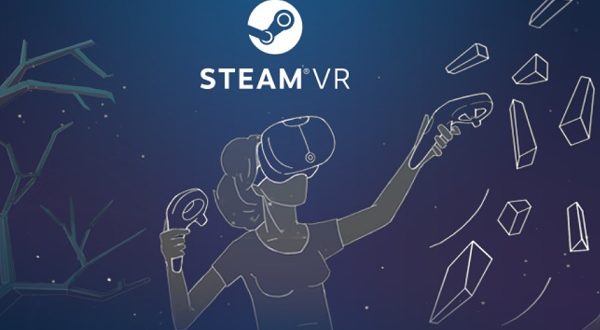SteamVR-600x330.jpg