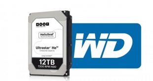 Western-Digital-12TB-drive-e1484607222852.jpg