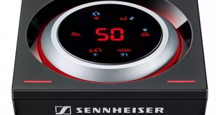 sennheisergsx1000.jpg