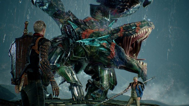 xScalebound_E32016_02_Thuban-Roar-660x370.jpg.pagespeed.ic_.ohr_qHvhwm.jpg