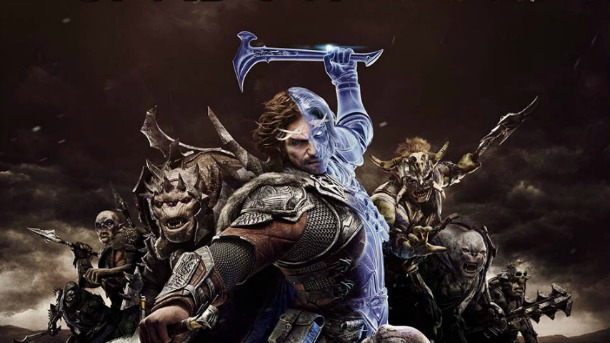 Middle-earth: Shadow Of War Dropping Microtransactions