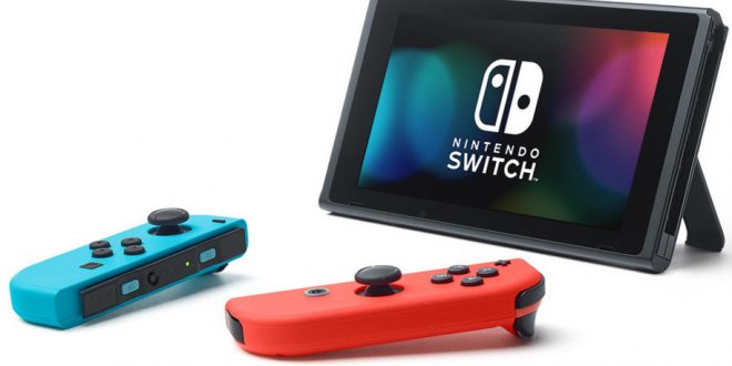 Nintendo-Switch_Red-Blue-