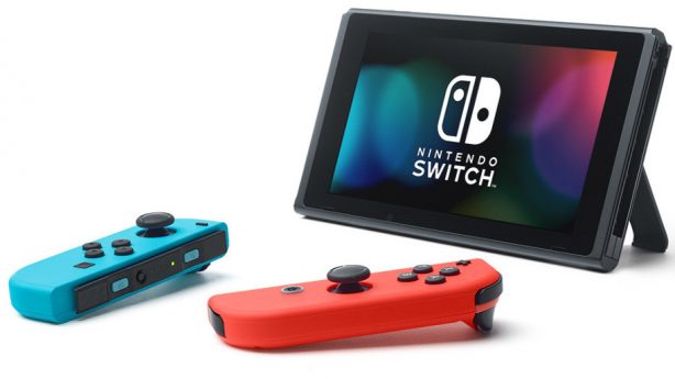 Nintendo Awarded 2 Million In Case Against Switch Hacking Tool Sellers Kitguru
