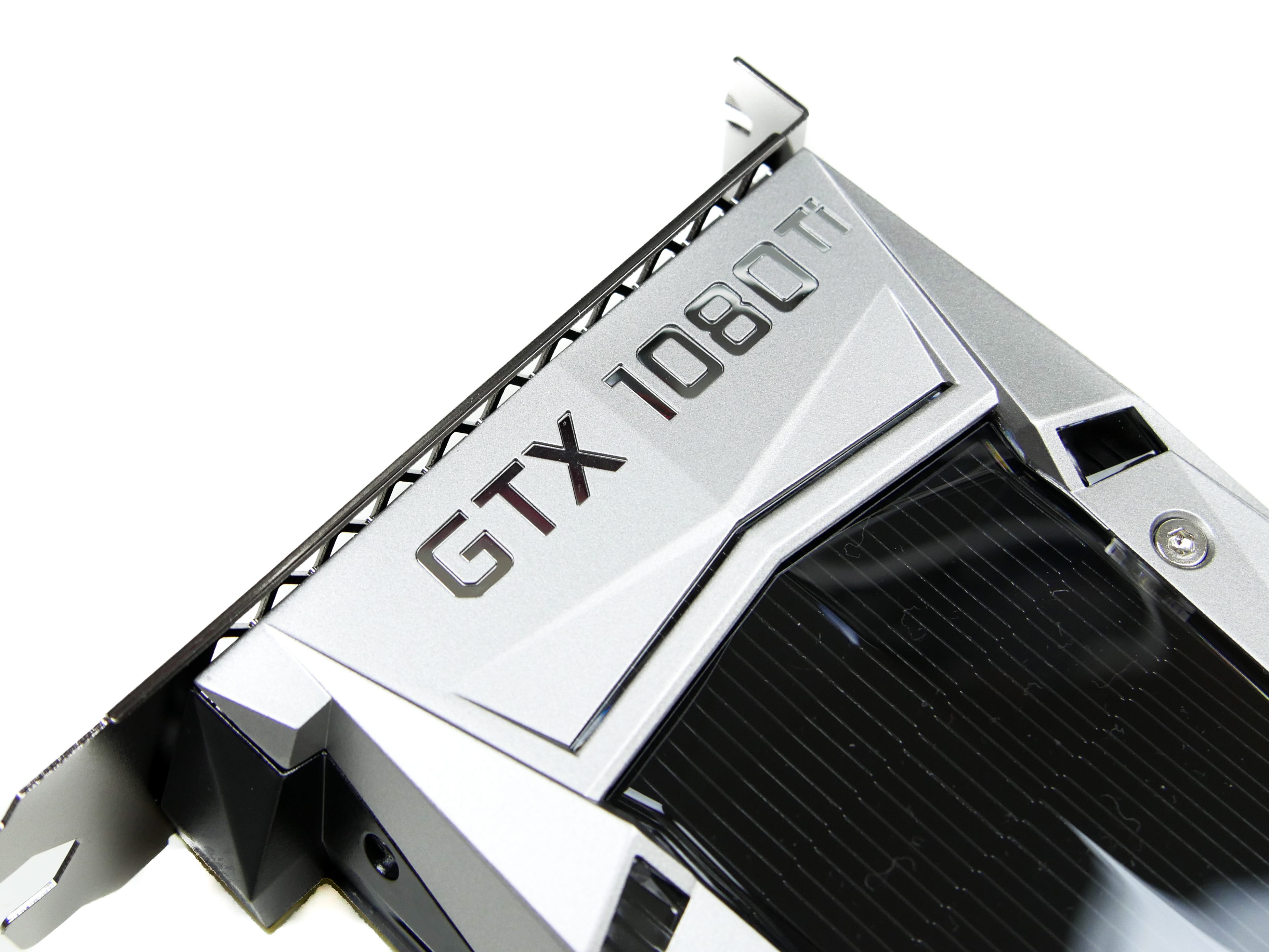 The NVIDIA GTX1080 is the new GPU king, first benchmarks released, up to  40% more powerful than the GTX980Ti