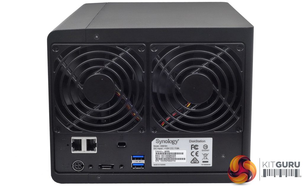 Генератор sn synology Генератор sn synology