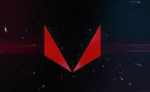 New leak reveals details on RX Vega specs, confirms 8GB HBM2 | KitGuru