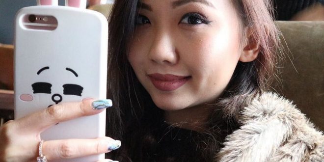 ‘Porn for Geeks’ producer on why the Digital Economy Bill will kill