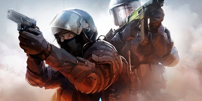 CS:GO hits new record high with 1.4 million concurrent players – Destructoid
