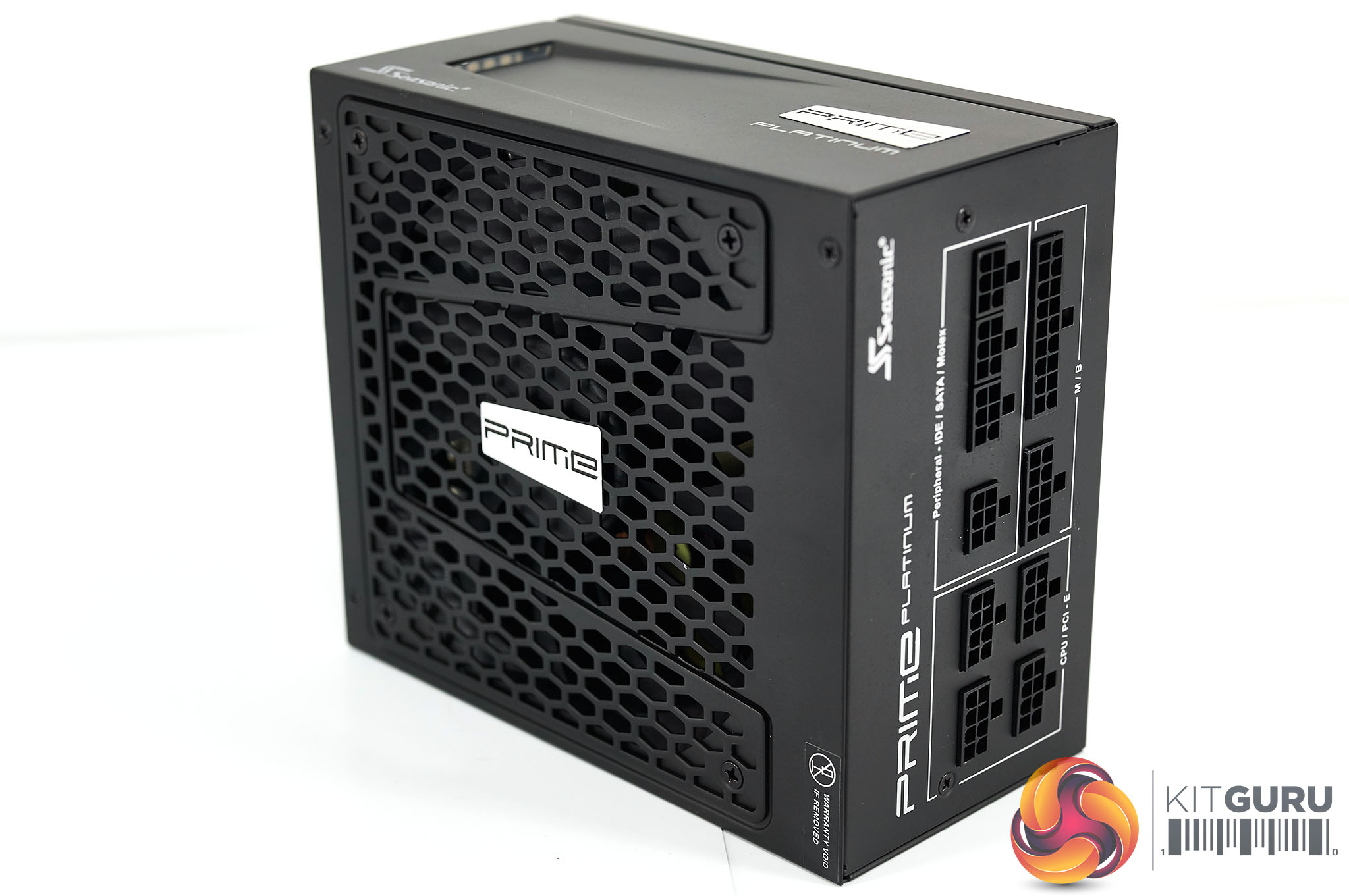 電源ユニット Seasonic PRIME TITANIUM 650W SSR-650TR y2VB7vhqFWsJDY3oDUG9pf.png