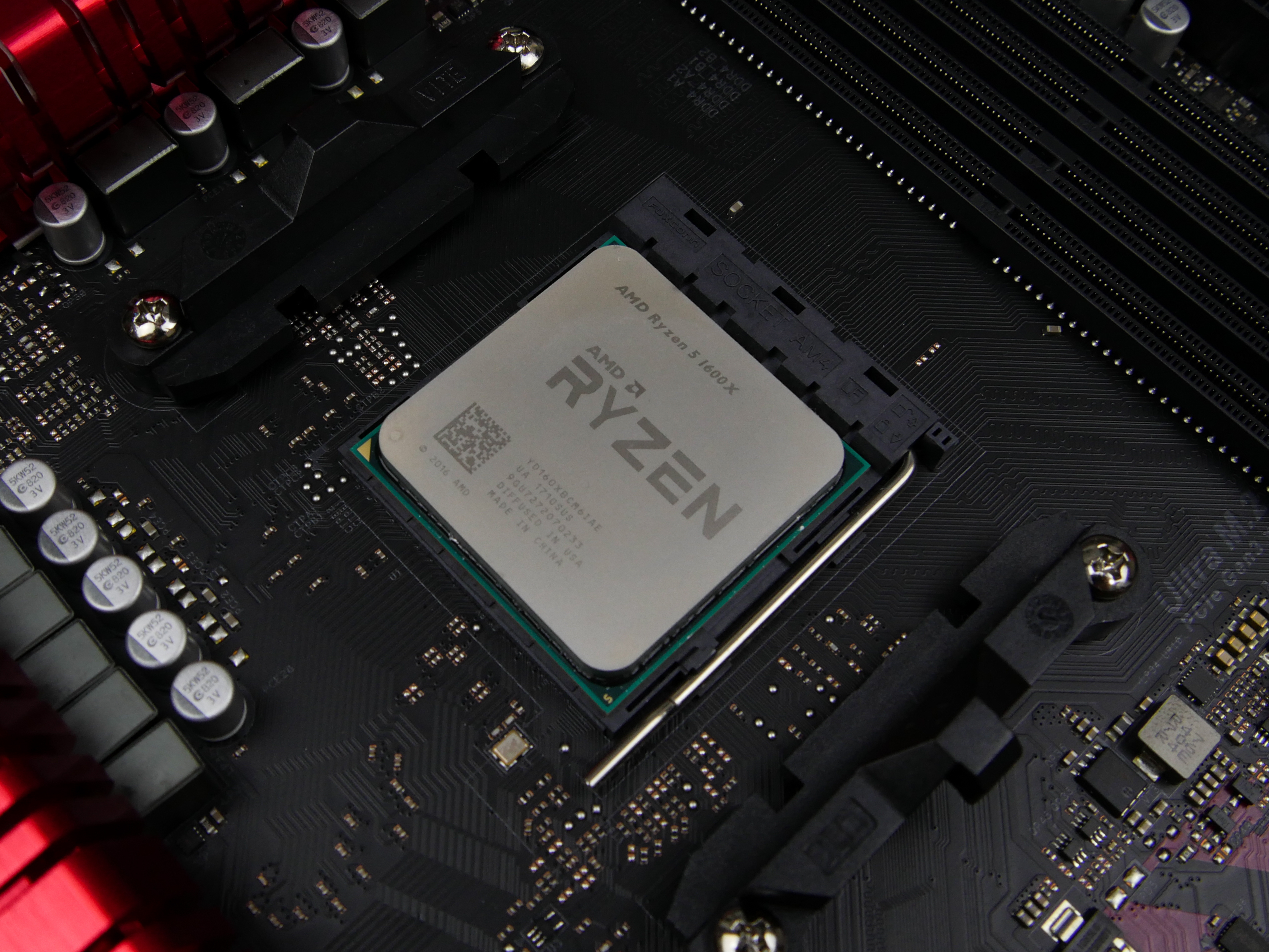 Процессор amd ryzen 5 1600x. Ryzen 5 1600x. AMD Ryzen 5 1600. AMD r5 1600x. АМД райзен 5 1600 x.