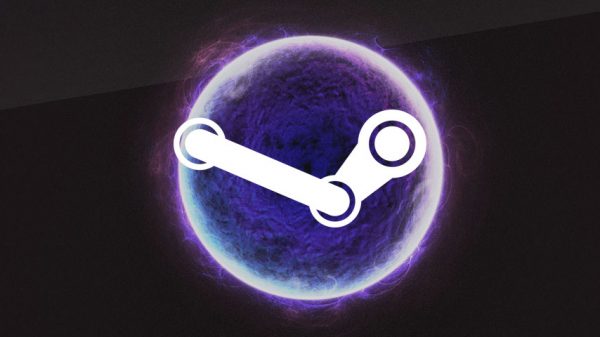 Steam Cloud Gaming might be on the way