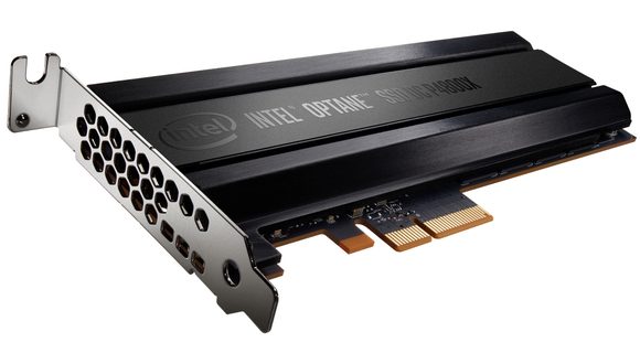 inteloptanepx4800SSD-580x358-