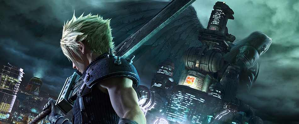 SQUARE ENIX  Jobs & Career Opportunities