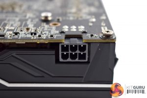 PC/タブレット PCパーツ Sapphire RX 570 Pulse ITX SFF GPU Review | KitGuru
