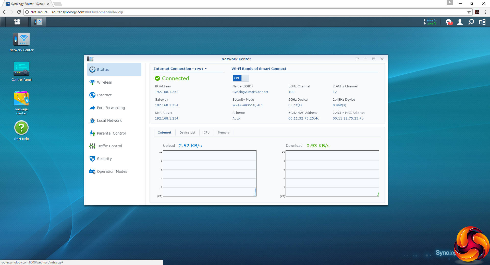 Allow custom. Synology ос. Allow custom. Qwa school security setup. Media programs on this pc and remote connections.
