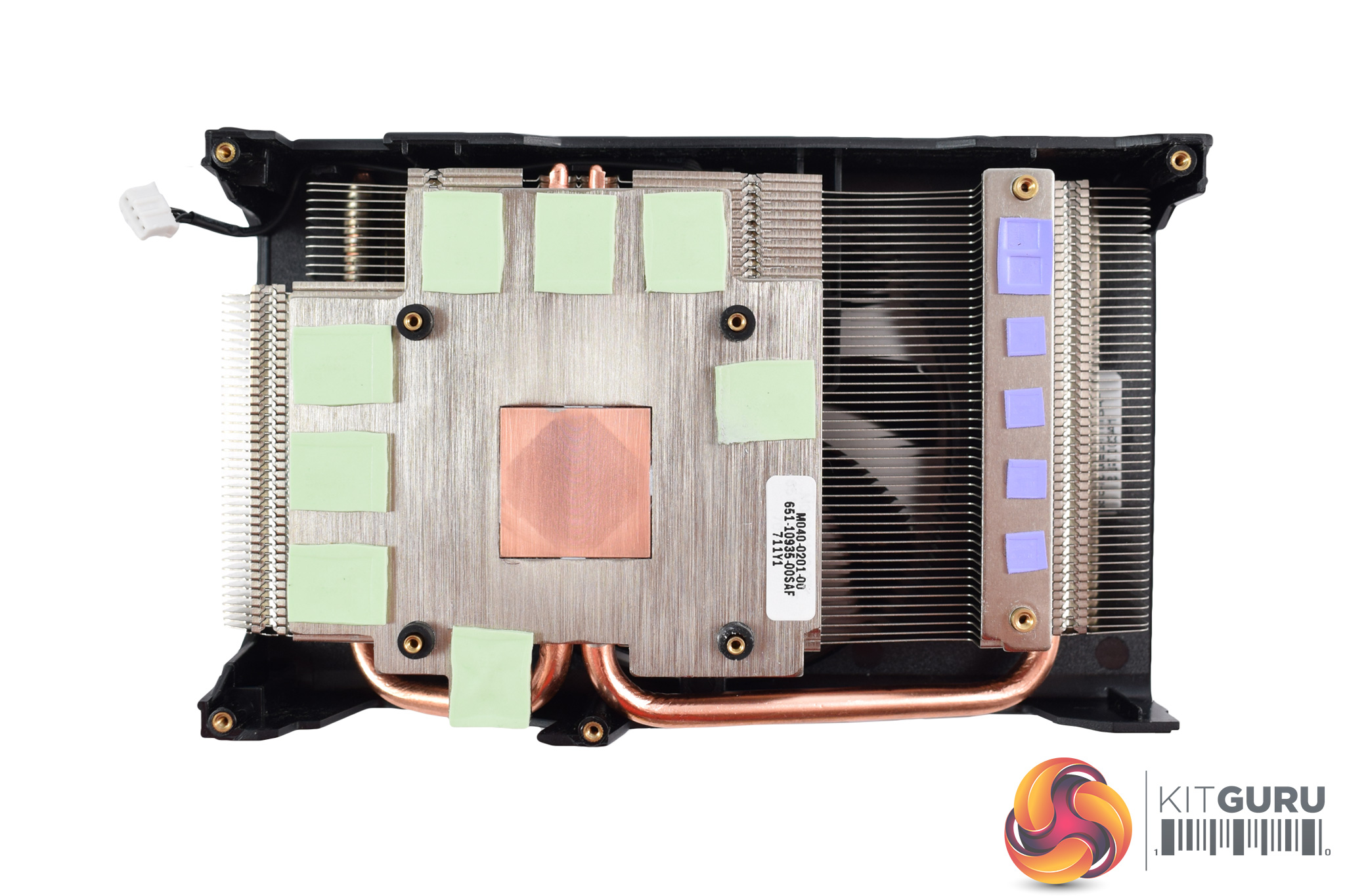 PC/タブレット PCパーツ Sapphire RX 570 Pulse ITX SFF GPU Review | KitGuru