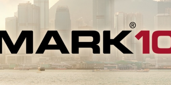 Porsche 904 carrera gts. Education web template. Надпись фастер. Логотип нью баланс. Also faster.