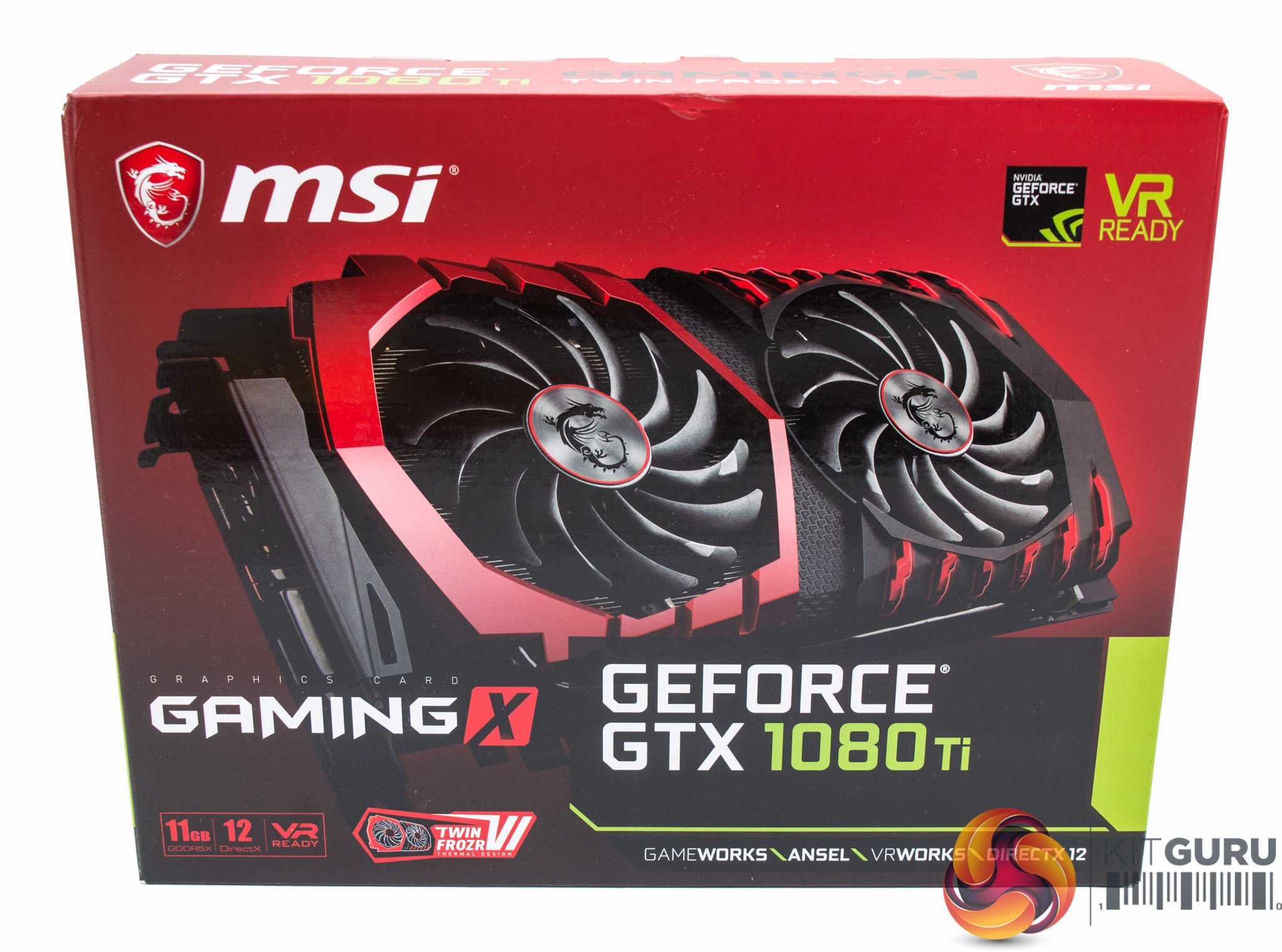 MSI GTX 1080 Gaming x Plus. MSI 1070 ti Gaming x 8g. Msi 1080 ti gaming x