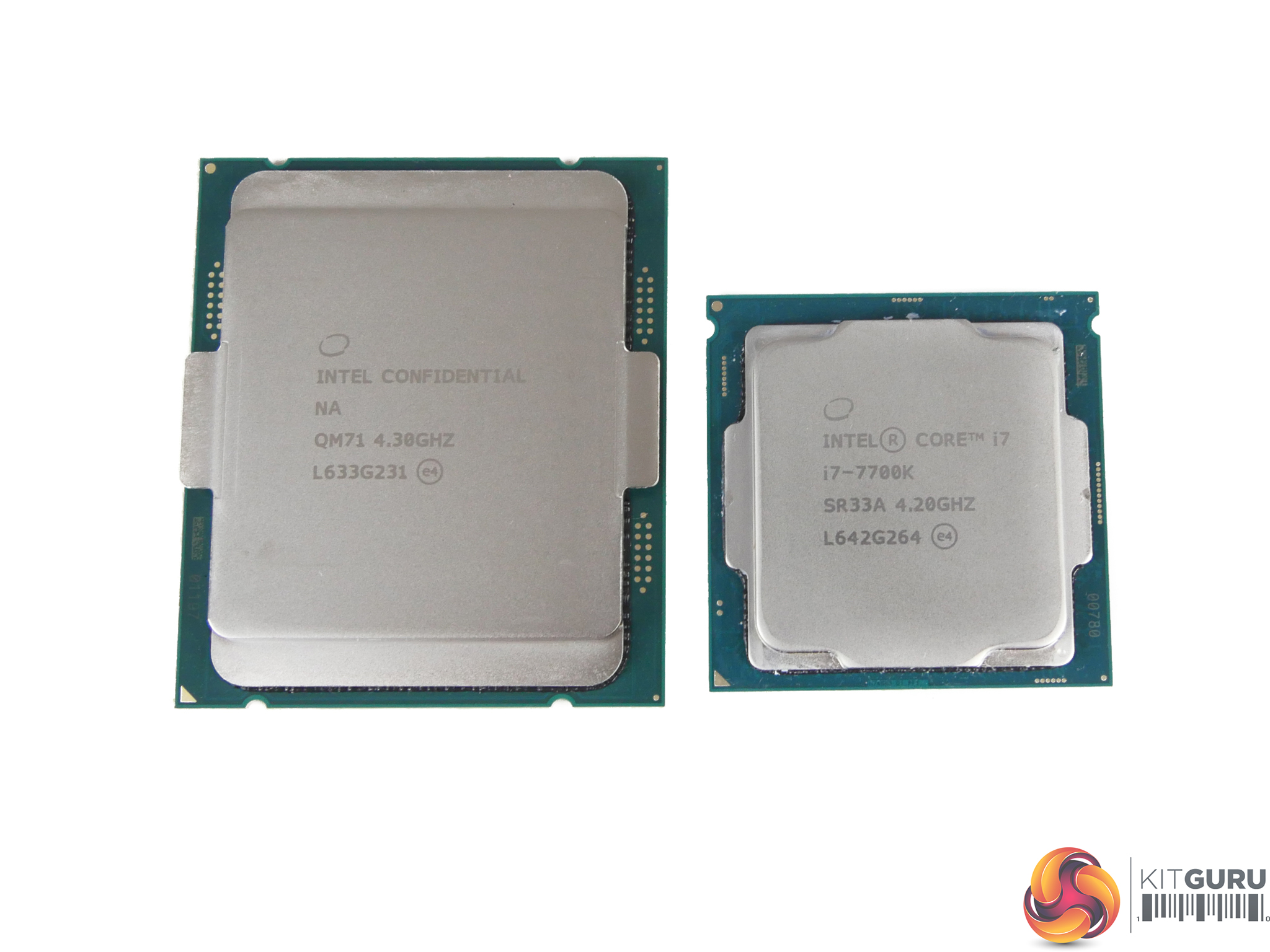 I7 сокет 1151. I7 7740x. 2066 1700 Интел. LGA Socket 1700 vs 2066. Intel Core 7 7 700 k lga2066.