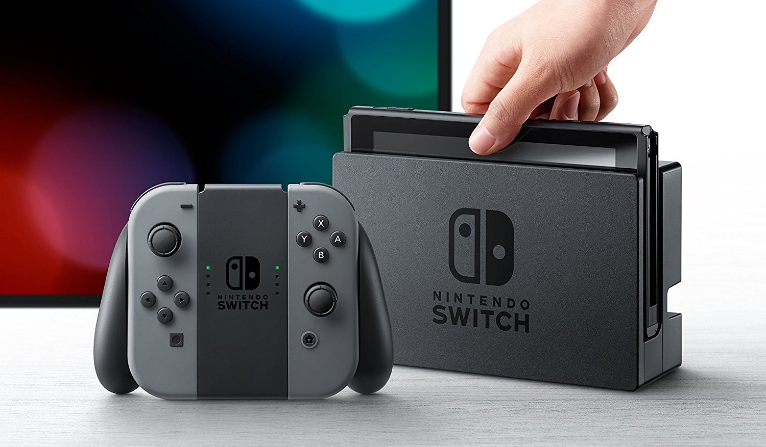 Super Smash Bros. Ultimate will help the Switch attain sales goal, says  Nintendo President