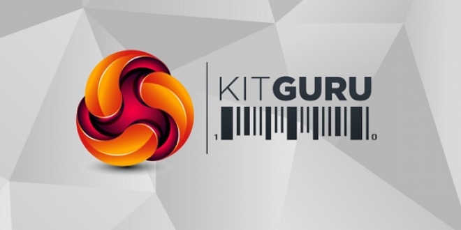 KitGuru is hiring – come and join our YouTube reviews team! | KitGuru