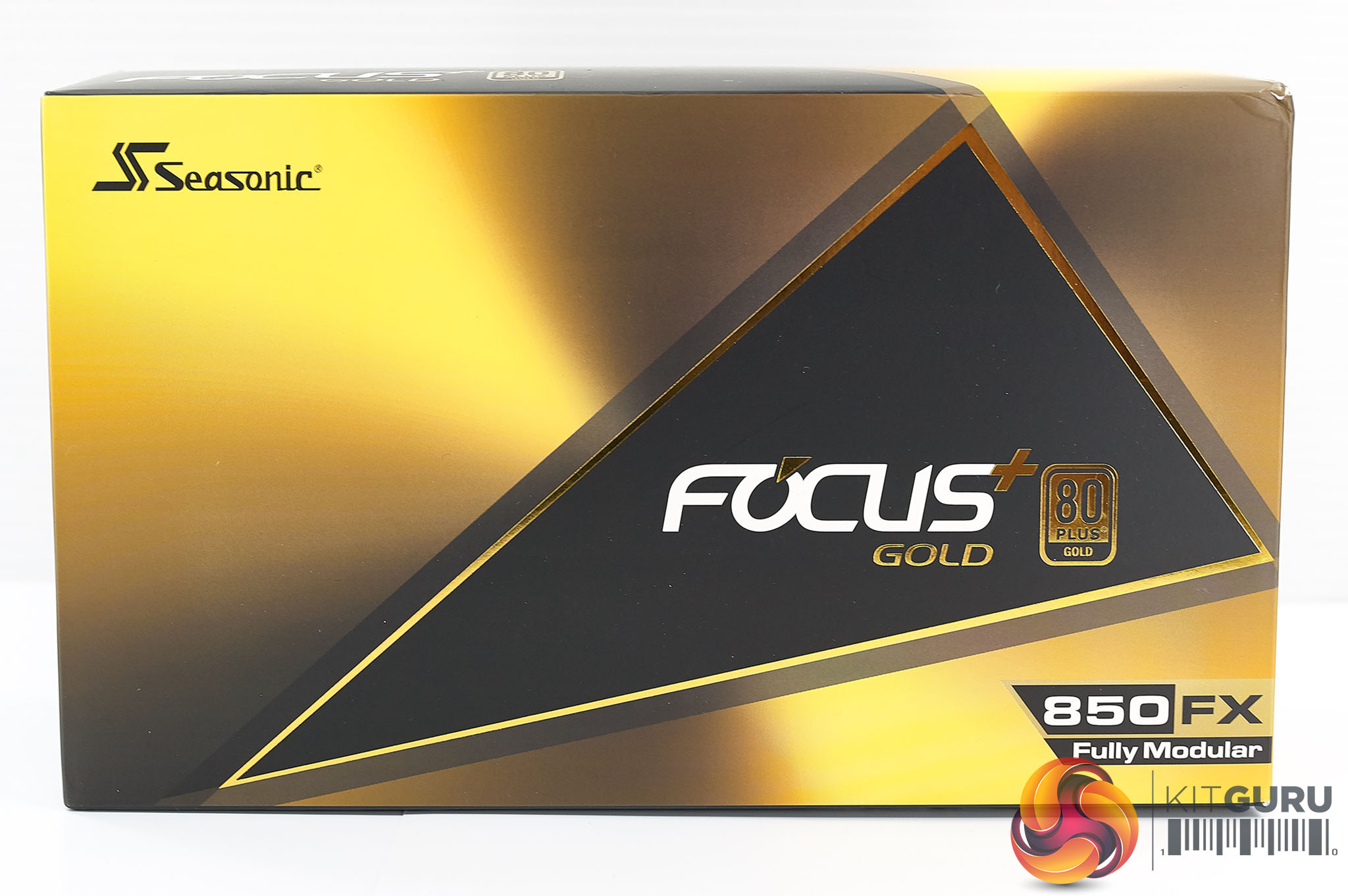 Фан пей голд. Сисоник фокус 650 Голд. Seasonic Focus Plus Gold 750w. Seasonic Focus+ 850w Gold. Seasonic x-1250 Gold.