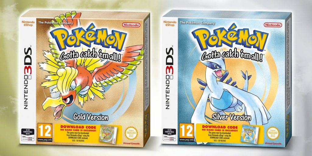 Pokemon Ultra Sun and Ultra Moon Game Download, Leaks, Pokemon