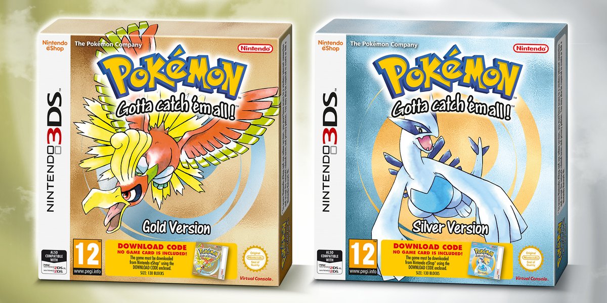 Pokémon Ultra Sun 3DS Free Download Codes Nintendo eShop