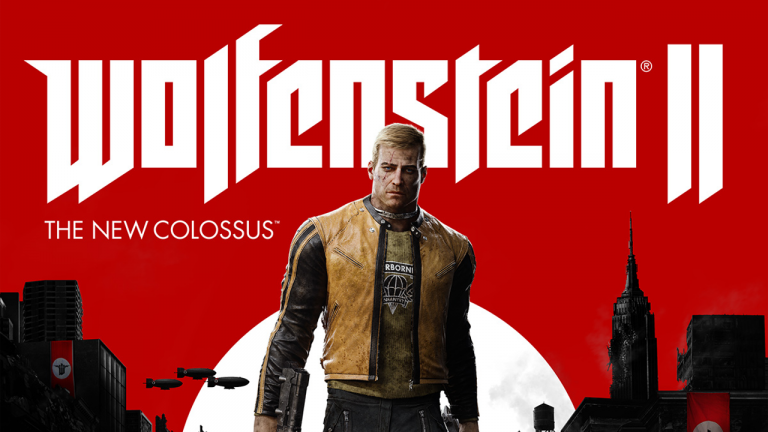 Wolfenstein-II-The-New-Colossus-1-768x432.png