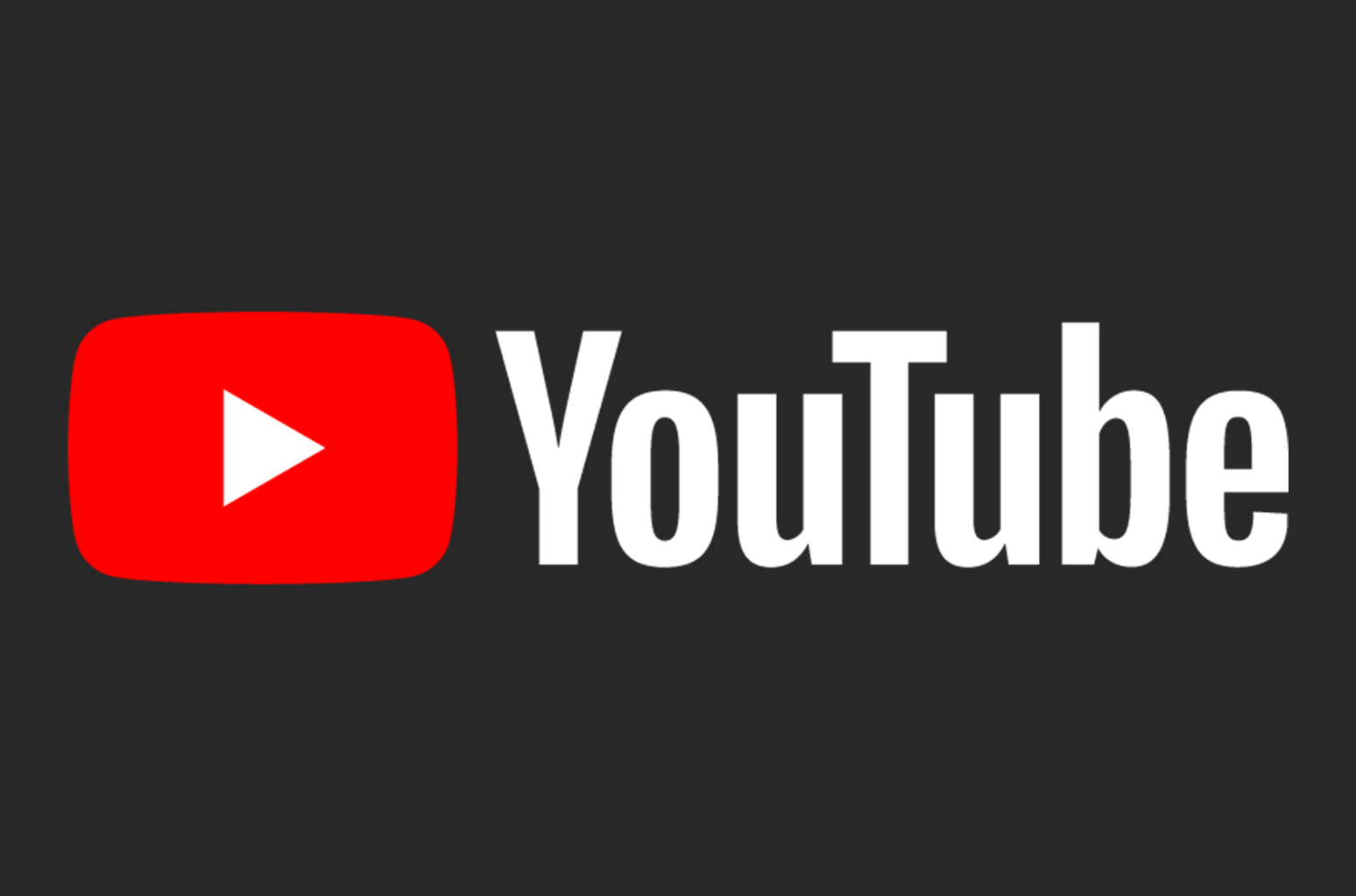 YouTube begins global crackdown on ad-blockers | KitGuru