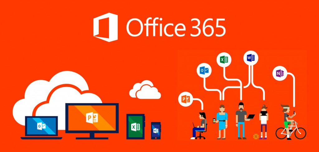 Extending 365: 7 Tools to Improve Your Microsoft Office Experience | KitGuru