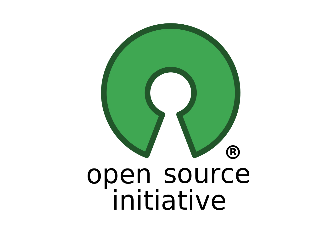 Microsoft joins Open Source Initiative as premium sponsor