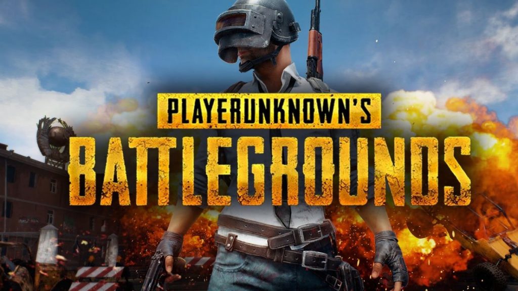 pubg video game price