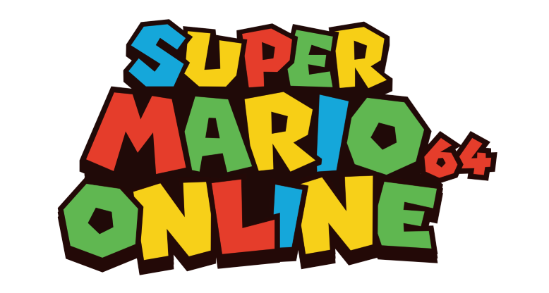 super mario nintendo 64 online