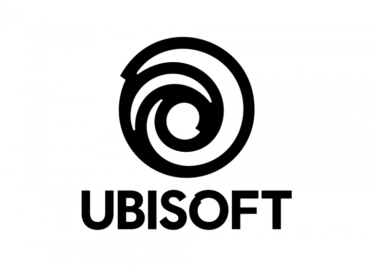 Ubisoft_Logo_2017-4-768x549.png