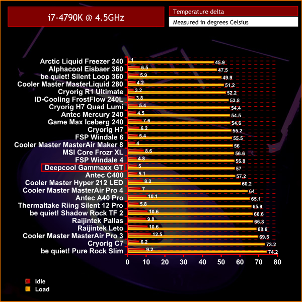 chart2-1.png