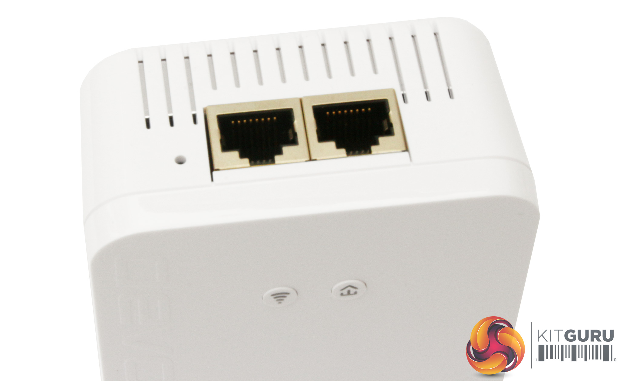 Devolo Modems Driver Download For Windows 10 Devolo Modems Driver Download For Windows 10