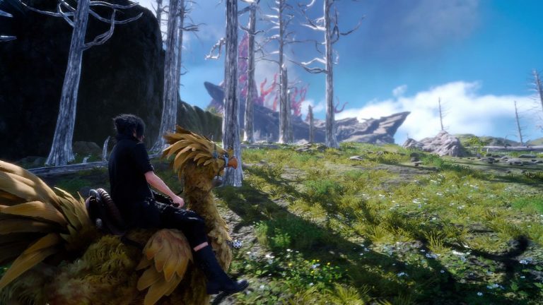 Final-Fantasy-XV-4-1280x720-768x432.jpg
