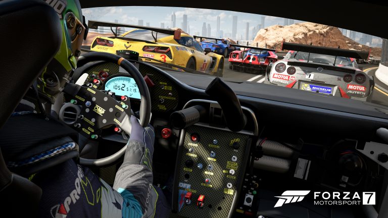 Forza7_E3_PressKit_04_HeatOfTheRace_WM_4K-768x432.jpg
