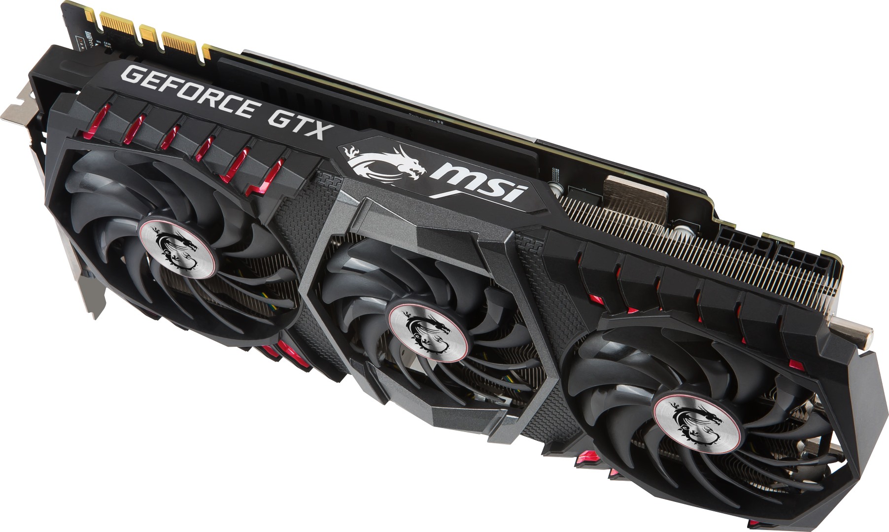 Gigabyte geforce gtx 1080 ti gaming. MSI GEFORCE GTX 1080 ti. GEFORCE 1080 ti MSI. MSI GTX 1080 Trio. MSI 1080ti Trio.