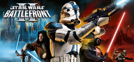 Does Star Wars Battlefront 2 have Crossplay?