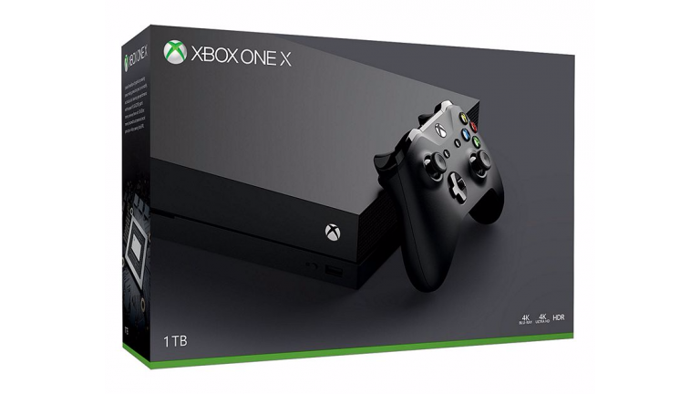 Xbox_One_X-1-768x432.png