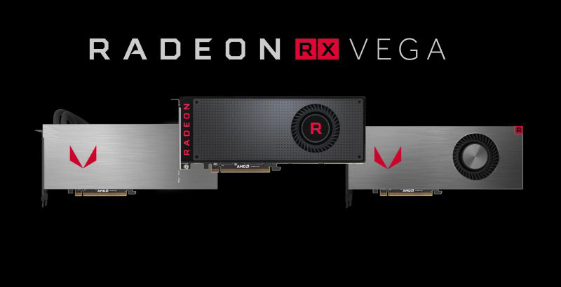 Undtagelse Modsatte misundelse AMD's RX Vega 64 and 56 beat the GTX 1080 Ti in Forza 7 | KitGuru