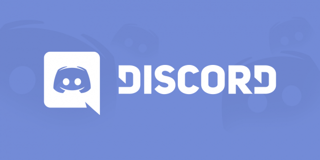 A Discord bug is downclocking memory on Nvidia graphics cards