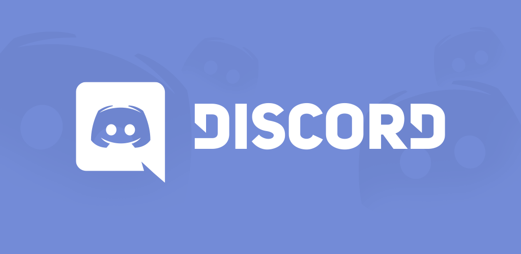 Discord graphics