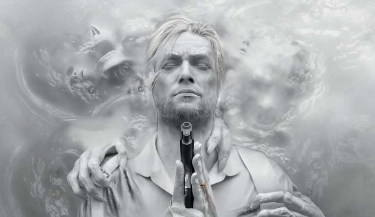 the-evil-within-2-768x444.jpg