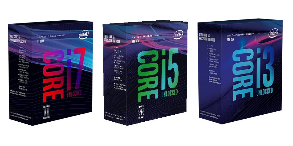 Core i3 games. Intel Core i7-9700k. Процессор Intel Core i7-8700k. Процессор Intel Core i7 9th Gen. Intel Core i7 Box.
