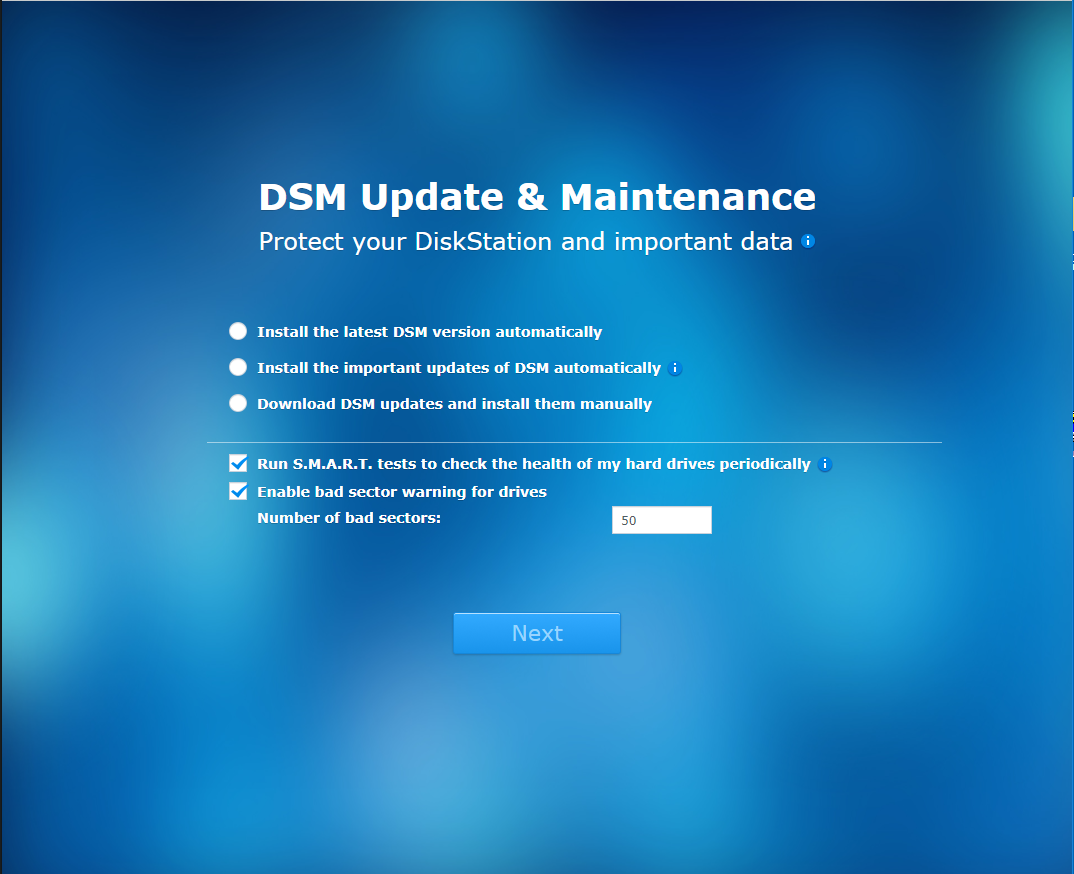 Synology DiskStation DS418j Review – Page 5 – KitGuru